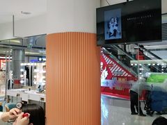 -海马体照相馆(大悦城C时尚馆店)