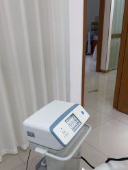 -苏州卫康美容医院