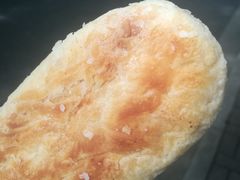 -宋记饼家(石门二路店)