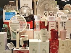 -blt精品超市(北京银座店)