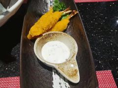 -daozao料理美术馆(寿光店)