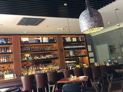 -鹿萤季·营地小馆(皇后公园店)
