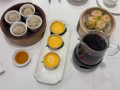 -南园酒家(前进路店)