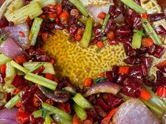 -苗湘食府(十年店)
