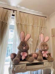 -美肤盾祛痘·问题肌头疗管理中心