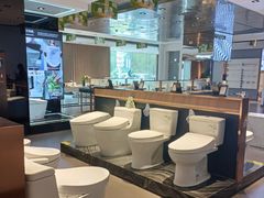-红星美凯龙(上海沪南店)
