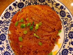 -九头鸟酒家(四道口店)
