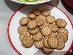 -偏爱炒鸡(老县衙店)