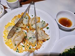 -老平安农家菜(平安店)