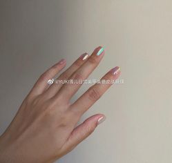 -雪儿·YuKi美甲美睫皮肤管理Salon