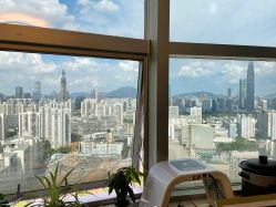 -瓷肌博士·祛痘科技美肤