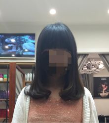 PAVLOVA HAIR SALON帕夫洛娃美发沙龙(张江长泰店)-璞玺形象