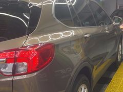 -马上汽车(东沙湖店)