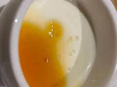 -初花·日本料理