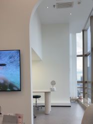 -JNK皮肤管理中心