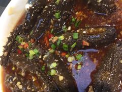 辣炒板蟹-蟹之国·精品蟹料理(极地店)