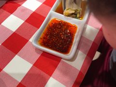 -西贝(南开大悦城店)