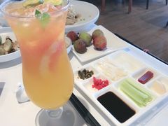 -四季民福烤鸭店(前门店)
