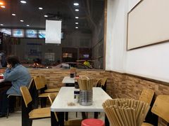 -珊珊小笼馆(仙霞路店)