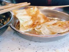 -钢管厂五区小郡肝火锅串串香(总店)