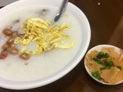 -豫璟轩中餐厅(南昌万怡店)