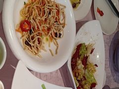 -潞安酒店(宁国路店)