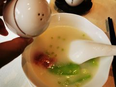 -皇朝会.经典传统粤菜(外滩店)