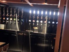 -雪熊精酿·哈尔滨烧烤酒馆(非遗大串店)