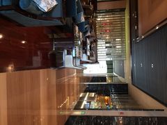 -富力希尔顿酒店·地阔自助餐厅