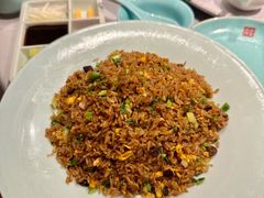-四世同堂·京菜·烤鸭(双井店)