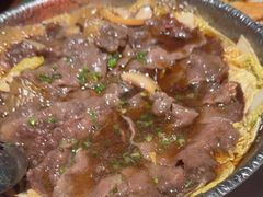 -炉胜·炉端烧·居酒屋