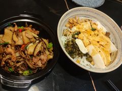 -多味居(剪子巷店)