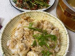 -成惠食府(赤岗店)
