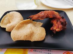 -威尼斯西餐厅(小榄大信店)