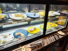 -松子料理(亮马桥店)