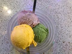 -坤思特1688咖啡(五洲花城店)