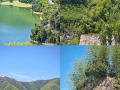 -阿露佳·舌尖上的安吉菜