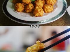 -金源餐馆