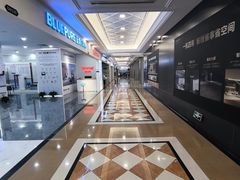 -红星美凯龙(浦江店)
