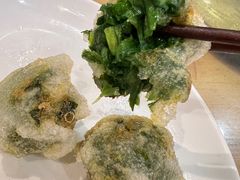 -长平老姿娘夜粥(平东一街店)