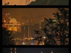 -小南山公园
