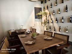 -PengLai 蓬莱(建外大街店)