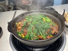 -友黔蛙(吉大店)