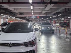 -上海浦东国际机场-T2航站楼