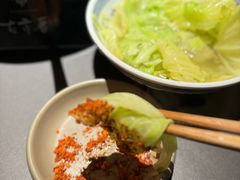 -古市香跷脚牛肉·非遗传承单位