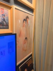 点击看大图 -倾城宝贝儿童摄影(浦东金谊店)