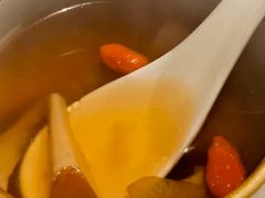 -京兆尹(雍和宫店)