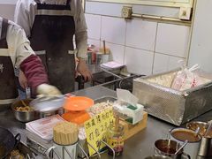 -尚食卢记烧饼(凤凰路总店)