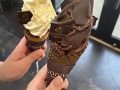 -GODIVA(印象城店)