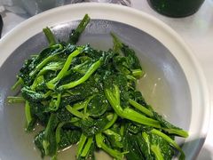 -蜀龙阁· 龍头水煮鱼(天坛店)